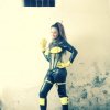 latex